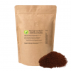 Ground Coffee